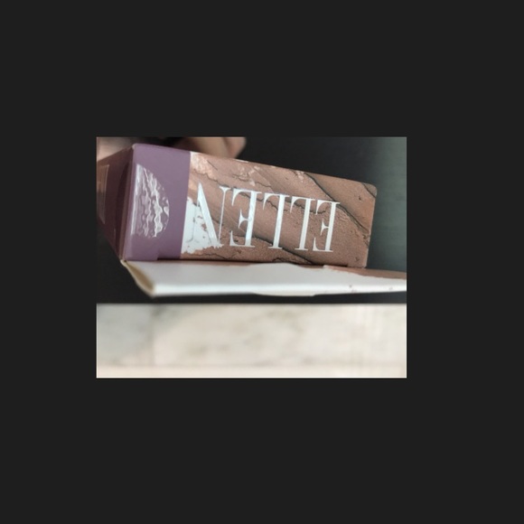 Make up Brushes - Picture 6 of 6